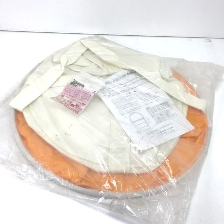   工事用バッグST #809 (大)