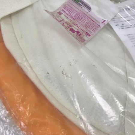   工事用バッグST #809 (大)