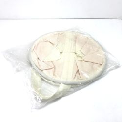 $$  工事用バッグST #809 (中) Sランク