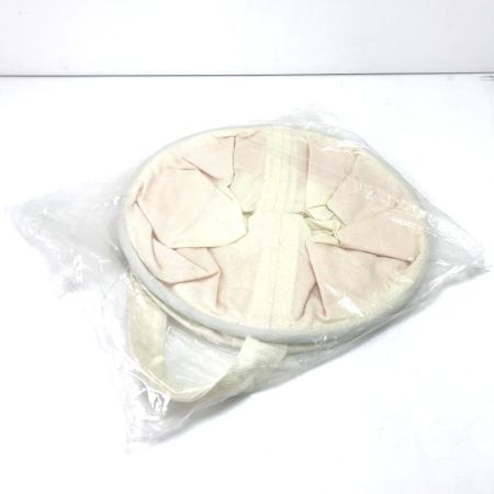   工事用バッグST #809 (中)