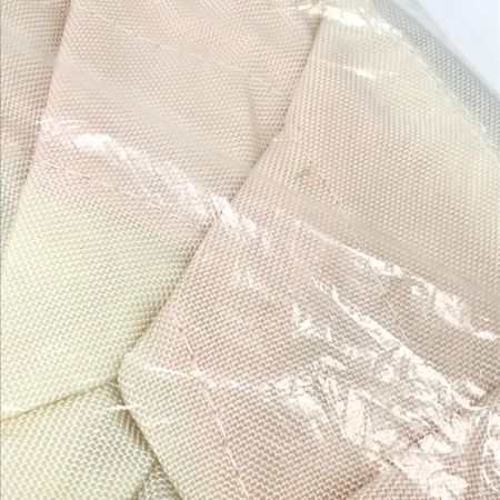   工事用バッグST #809 (中)