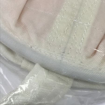   工事用バッグST #809 (中)