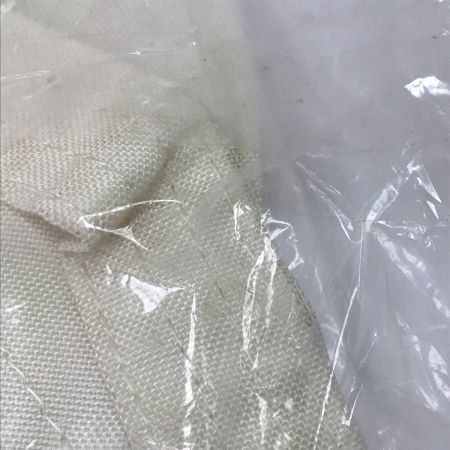   工事用バッグST #809 (中)