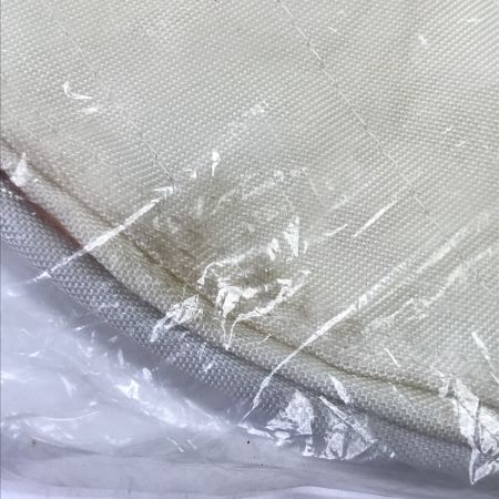   工事用バッグST #809 (中)