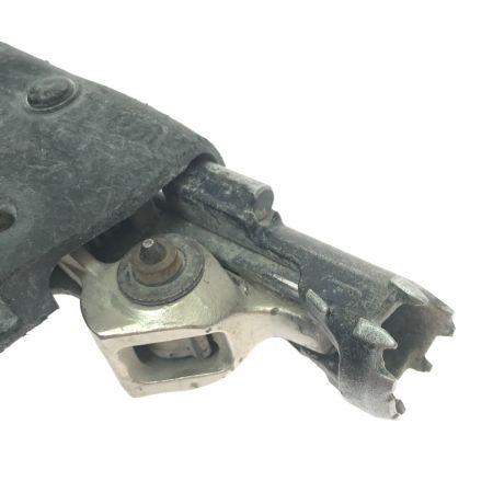  MAKITA マキタ エア釘打ち 本体のみ AN633H ブルー