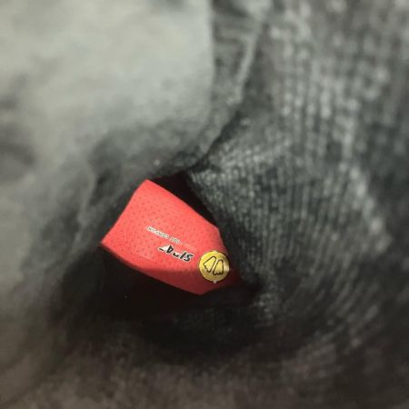  DALBELLO ダルベロ スキーブーツ 25.5cm 黄緑 黄緑