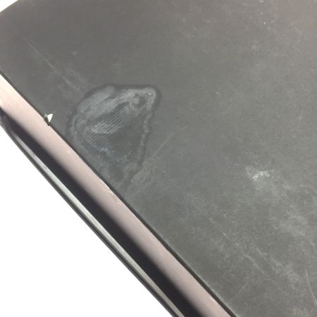  ann demeulemeester レディース ロングブーツ SIZE39 ブラック