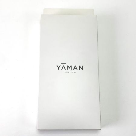  YA-MAN ヤーマン ヘアアイロン ヘアボリューマー プロ YJHB7N
