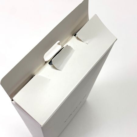  YA-MAN ヤーマン ヘアアイロン ヘアボリューマー プロ YJHB7N