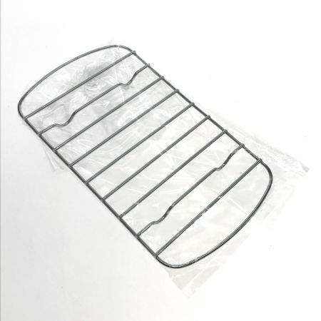  Rinnai リンナイ ビルトインコンロ デリシア専用 ココットダッチオーブン RBO-D1V