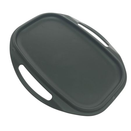  Rinnai リンナイ ビルトインコンロ デリシア専用 ココットダッチオーブン RBO-D1V