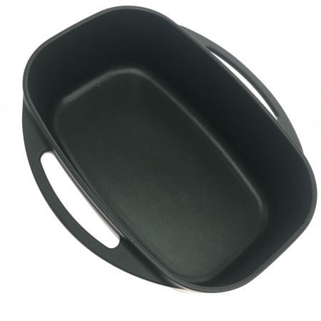  Rinnai リンナイ ビルトインコンロ デリシア専用 ココットダッチオーブン RBO-D1V