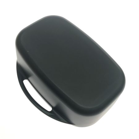  Rinnai リンナイ ビルトインコンロ デリシア専用 ココットダッチオーブン RBO-D1V