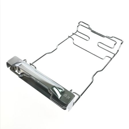  Rinnai リンナイ ビルトインコンロ デリシア専用 ココットダッチオーブン RBO-D1V