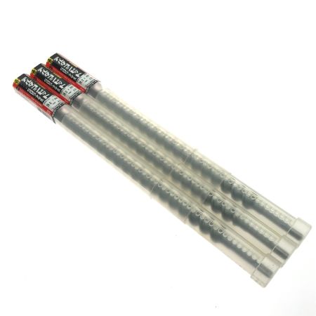  MIYANAGA デルタゴンビット SDS+ 24.0×400 470 ３本セット