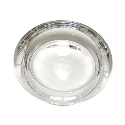 $$ BVLGARI ブルガリ 灰皿 Bランク