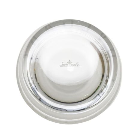  BVLGARI ブルガリ 灰皿