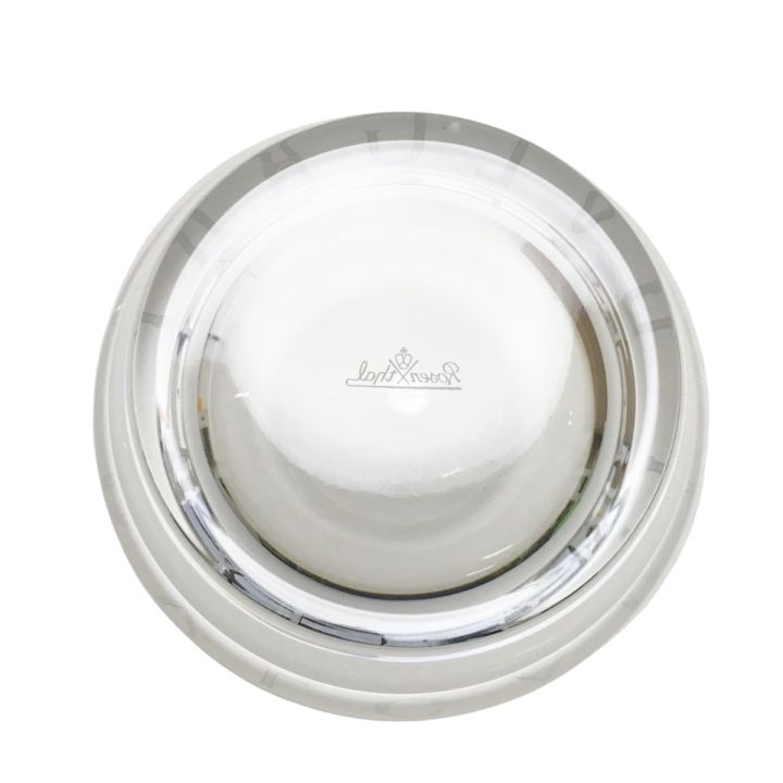 BVLGARI ブルガリ 灰皿 - 中古小物 - なんでもリサイクルビッグバン