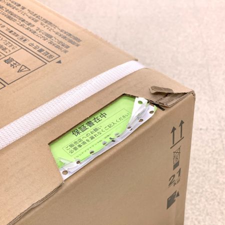  Panasonic パナソニック 食器洗い乾燥機 NP-TH5-W ホワイト 2024年製 NP-TH5-W