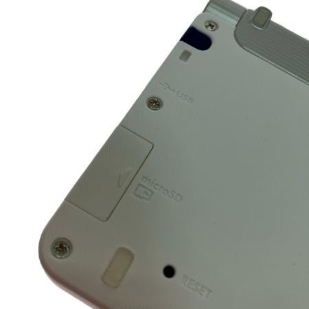  CASIO カシオ 電子辞書 ホワイト AZ-SX9800