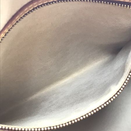  LOUIS VUITTON ルイヴィトン ハンドバッグ モノグラム ルーピング M51145