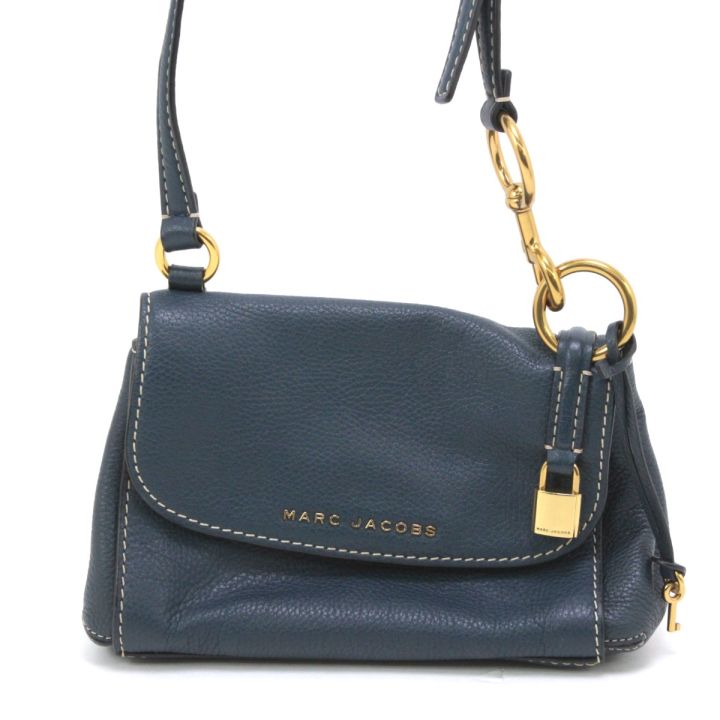 MARC JACOBS マークジェイコブス ショルダーバッグ M0013610 426