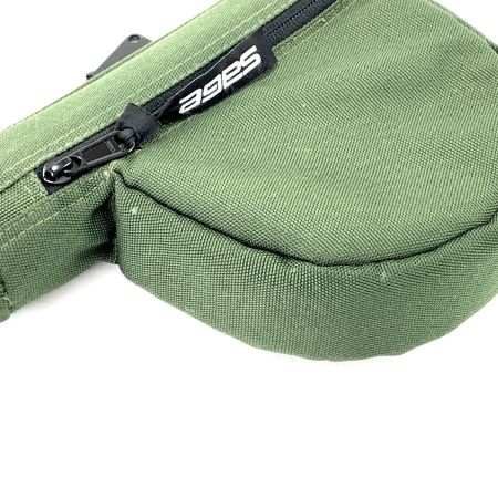  sage セージ 釣り用品 ロッド フライロッド VXP 690-4 AES8925