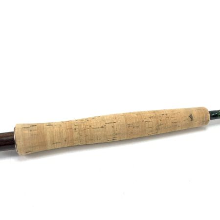  sage セージ 釣り用品 ロッド フライロッド VXP 690-4 AES8925