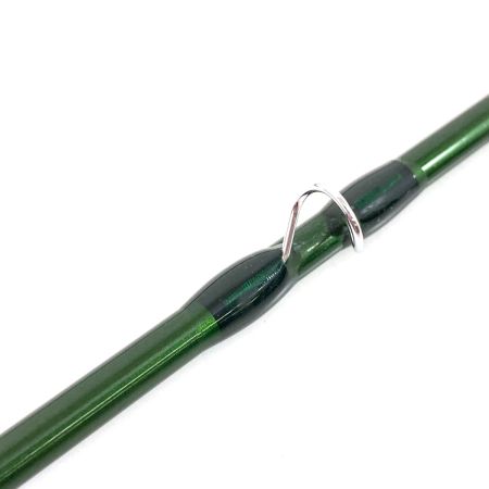  sage セージ 釣り用品 ロッド フライロッド VXP 690-4 AES8925