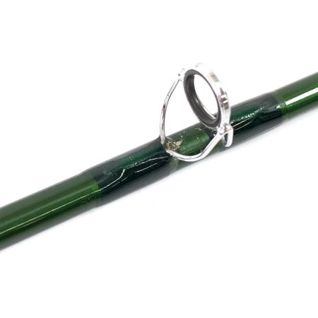  sage セージ 釣り用品 ロッド フライロッド VXP 690-4 AES8925