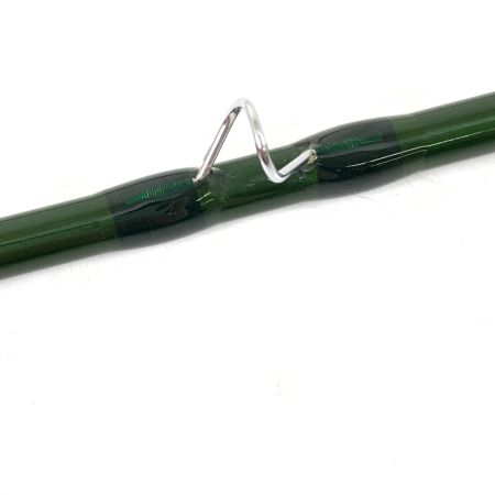  sage セージ 釣り用品 ロッド フライロッド VXP 690-4 AES8925