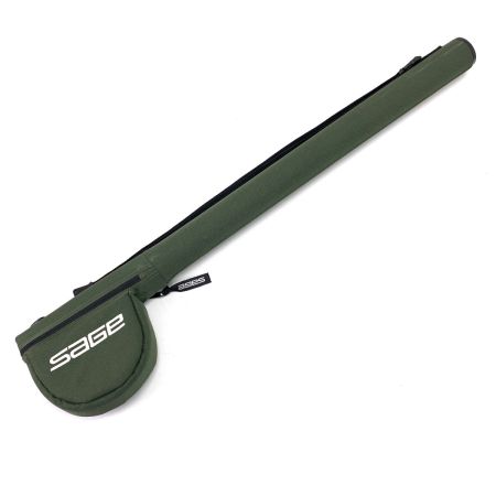  sage セージ 釣り用品 ロッド フライロッド VXP 690-4 AES8925