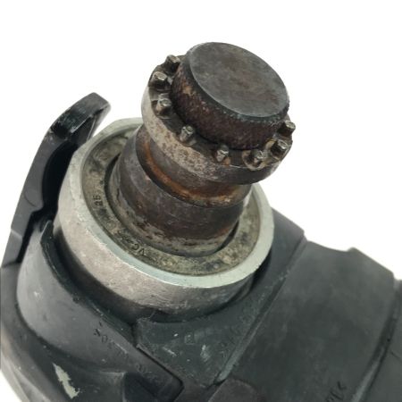  MAKITA マキタ マルチツール 本体のみ TM51D ブルー