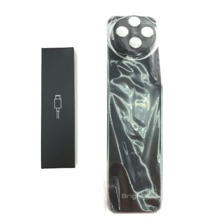  Brighte 美顔器 Brighte ELEKI LIFT