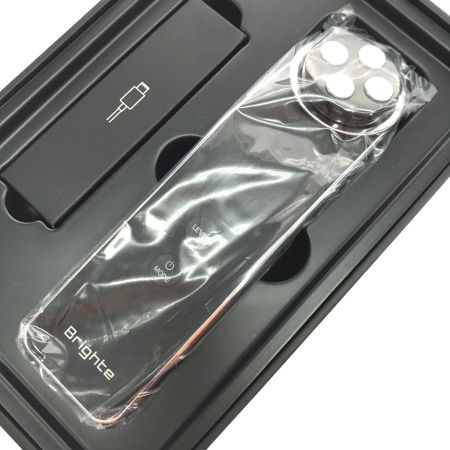  Brighte 美顔器 Brighte ELEKI LIFT