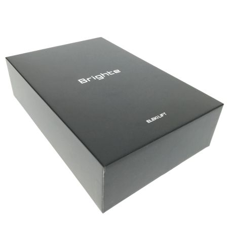  Brighte 美顔器 Brighte ELEKI LIFT