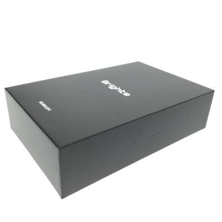  Brighte 美顔器 Brighte ELEKI LIFT