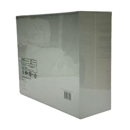  FDA Air Purifi 個人用空気清浄機 AG25