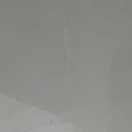  FDA Air Purifi 個人用空気清浄機 AG25