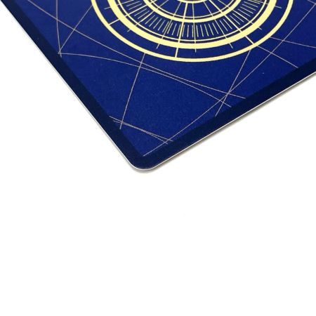   ONE PIECE CARD 【★SR】 シャンクス[WANTED] 新たなる皇帝 OP09-004