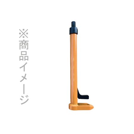  EIKO リバージャッキ SPSE-XLN ロングサイズ SPSE-XLN