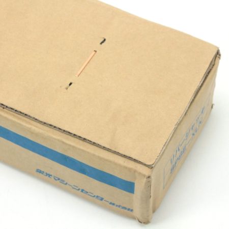  EIKO リバージャッキ SPSE-XLN ロングサイズ SPSE-XLN