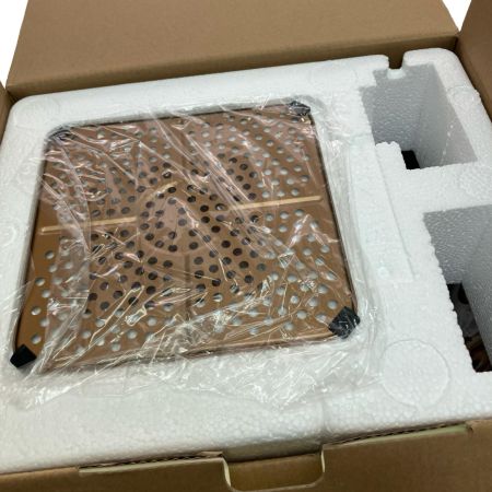  recolte  エアーオーブン トマトレッド RAO-01