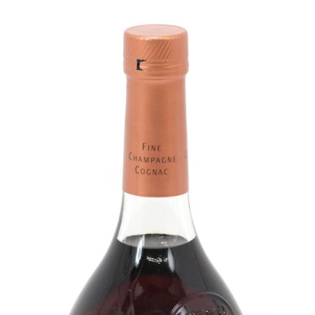  REMY MARTIN レミーマルタン コニャック 1738 ACCORD ROYAL アコードロイヤル 700ml 40度 ギフトBOX付 未開栓