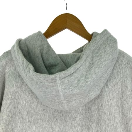  Supreme シュプリーム  Icy Arc Hooded パーカー Lサイズ ホワイト