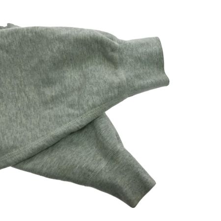  Supreme シュプリーム  Icy Arc Hooded パーカー Lサイズ ホワイト