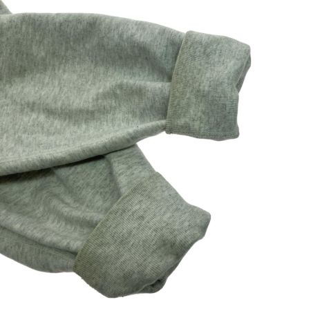  Supreme シュプリーム  Icy Arc Hooded パーカー Lサイズ ホワイト