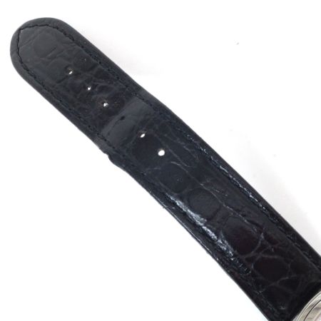  SHELLMAN&CO グランドコンプリケーション メンズ腕時計 6770-H32167