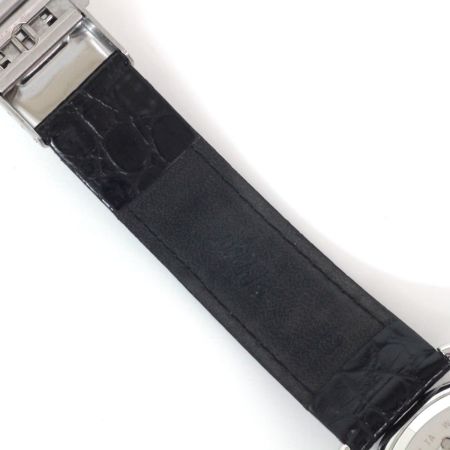  SHELLMAN&CO グランドコンプリケーション メンズ腕時計 6770-H32167