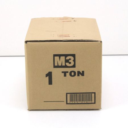  KITO キトー チェーンブロック キトーマイティM3形 CB010 CB010